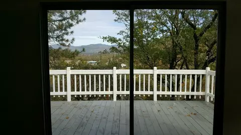 600 Leafwood Dr, Eagle Point, OR 97524 photo 22