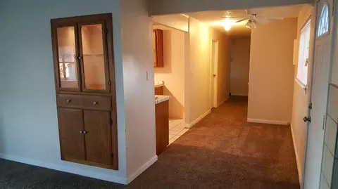 600 Leafwood Dr, Eagle Point, OR 97524 photo 25