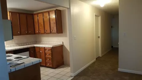 600 Leafwood Dr, Eagle Point, OR 97524 photo 20