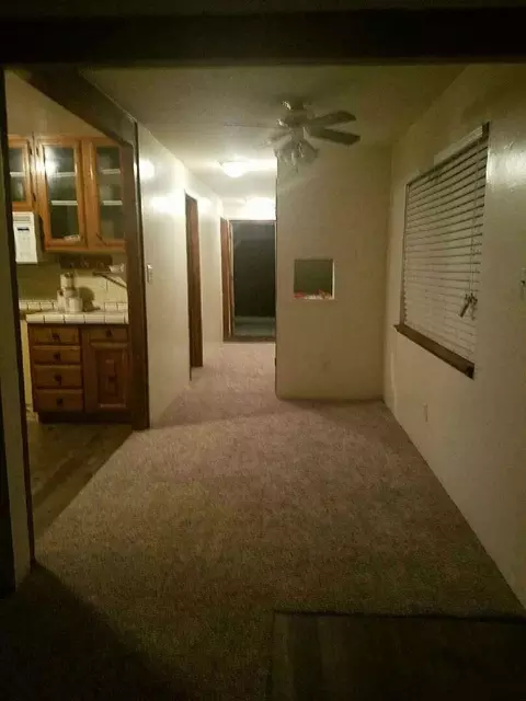 600 Leafwood Dr, Eagle Point, OR 97524 photo 10