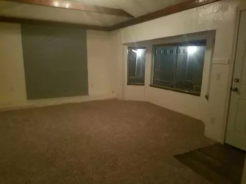 600 Leafwood Dr, Eagle Point, OR 97524 photo 7