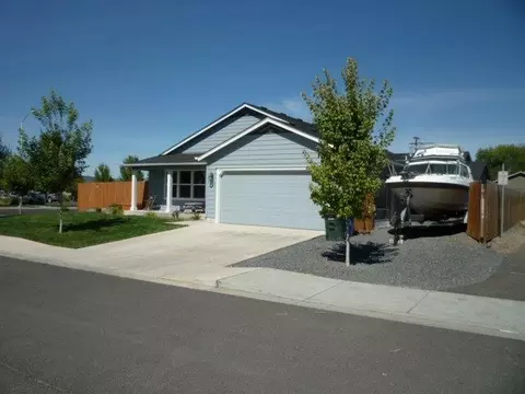 3565 Yah Way, White City, OR 97503 photo 2