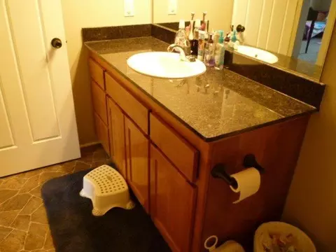 3565 Yah Way, White City, OR 97503 photo 20