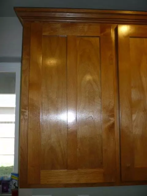 3565 Yah Way, White City, OR 97503 photo 13