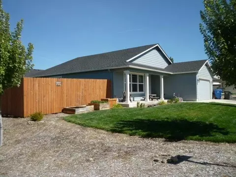 3565 Yah Way, White City, OR 97503 photo 5