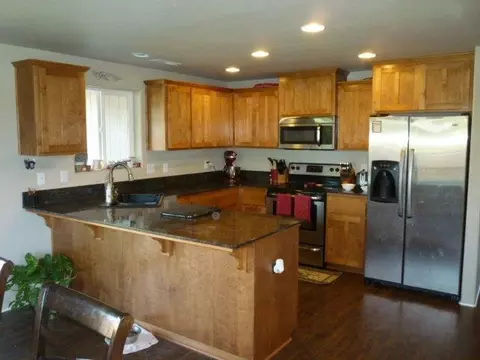 3565 Yah Way, White City, OR 97503 photo 11