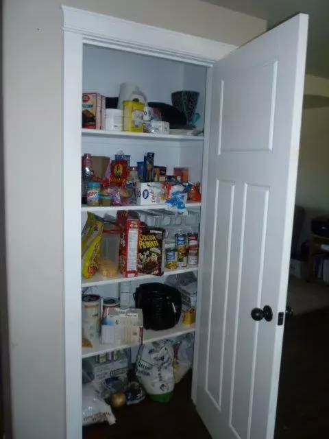 3565 Yah Way, White City, OR 97503 photo 14