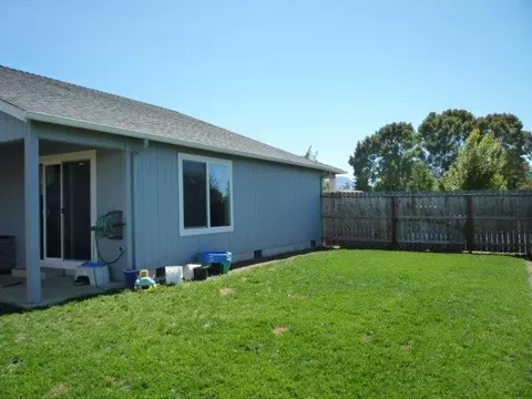 3565 Yah Way, White City, OR 97503 photo 17