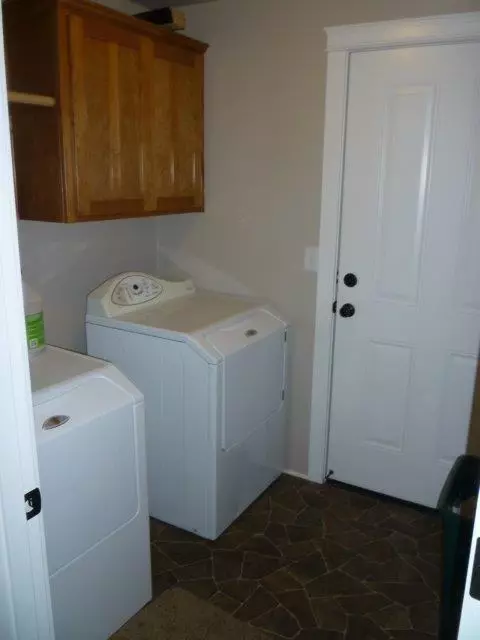 3565 Yah Way, White City, OR 97503 photo 18