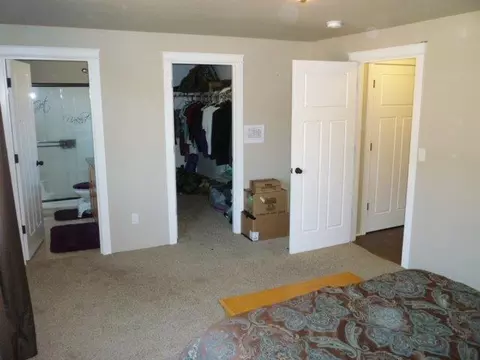 3565 Yah Way, White City, OR 97503 photo 25