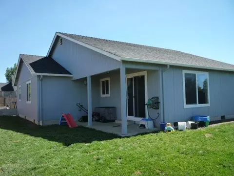 3565 Yah Way, White City, OR 97503 photo 16