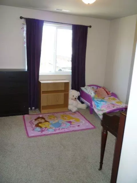 3565 Yah Way, White City, OR 97503 photo 21