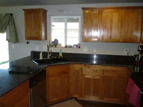 3565 Yah Way, White City, OR 97503 photo 12