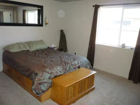 3565 Yah Way, White City, OR 97503 photo 24