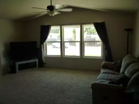 3565 Yah Way, White City, OR 97503 photo 7