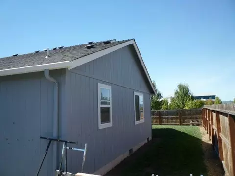 3565 Yah Way, White City, OR 97503 photo 4