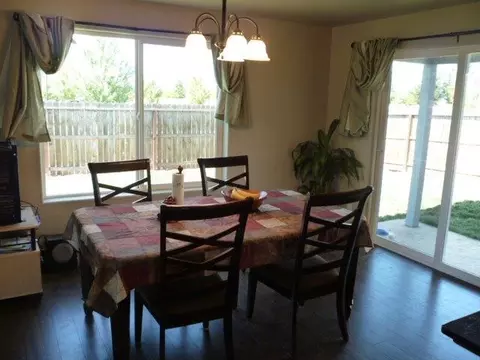 3565 Yah Way, White City, OR 97503 photo 15