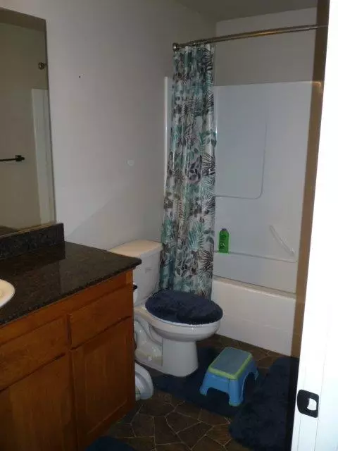 3565 Yah Way, White City, OR 97503 photo 19