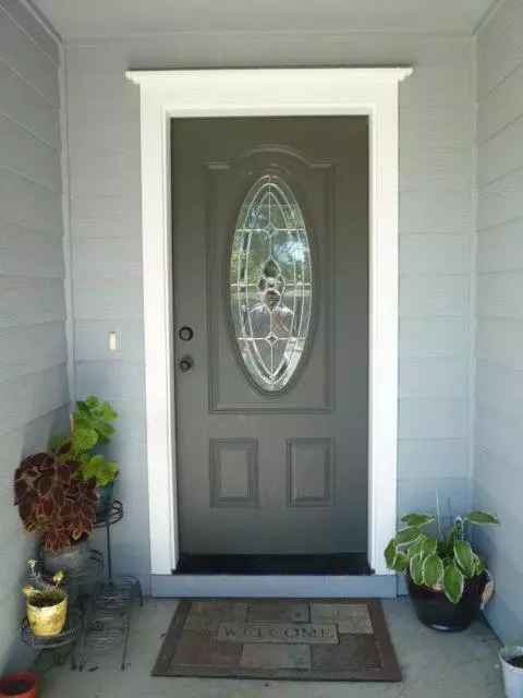 3565 Yah Way, White City, OR 97503 photo 6