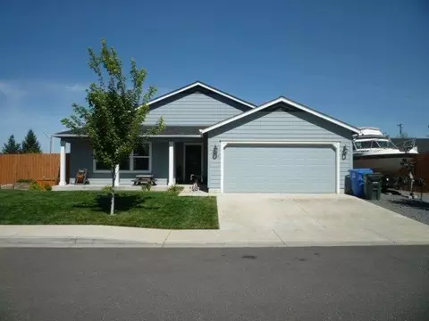 3565 Yah Way, White City, OR 97503 photo 1