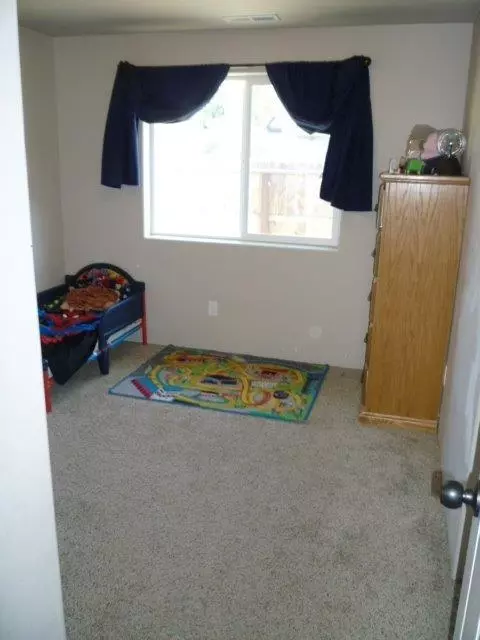 3565 Yah Way, White City, OR 97503 photo 22