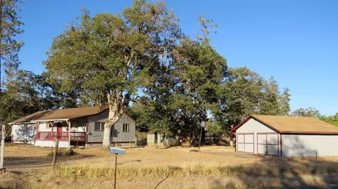 100 Mason Rd, Eagle Point, OR 97524 photo 22