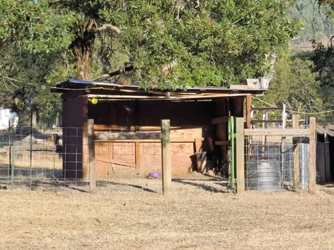 100 Mason Rd, Eagle Point, OR 97524 photo 15
