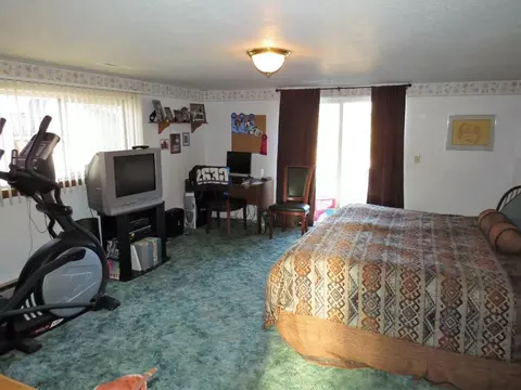 100 Mason Rd, Eagle Point, OR 97524 photo 9