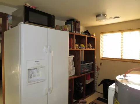 100 Mason Rd, Eagle Point, OR 97524 photo 21