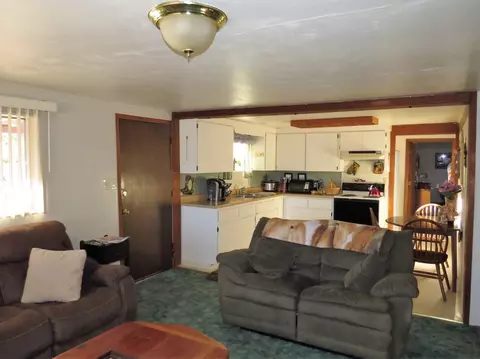100 Mason Rd, Eagle Point, OR 97524 photo 19