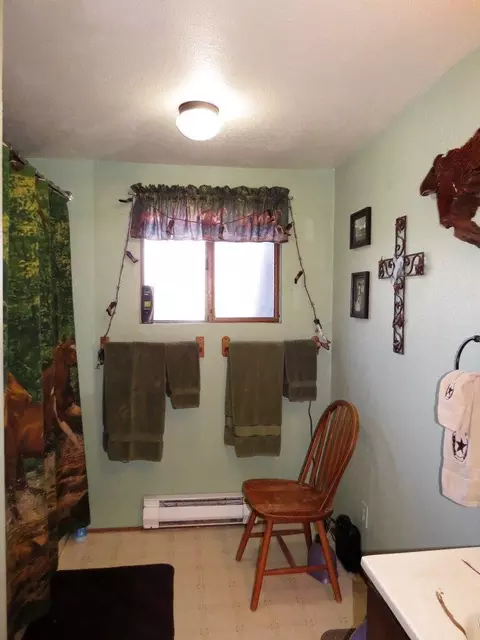 100 Mason Rd, Eagle Point, OR 97524 photo 10