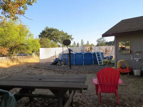 100 Mason Rd, Eagle Point, OR 97524 photo 18