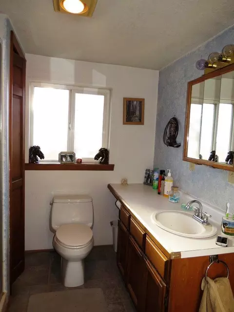 100 Mason Rd, Eagle Point, OR 97524 photo 8