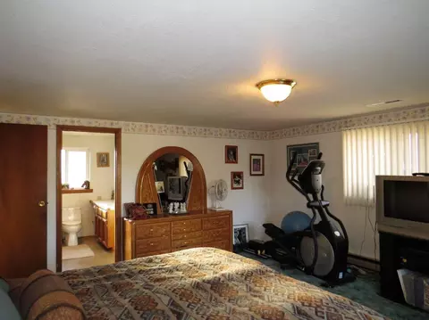 100 Mason Rd, Eagle Point, OR 97524 photo 7