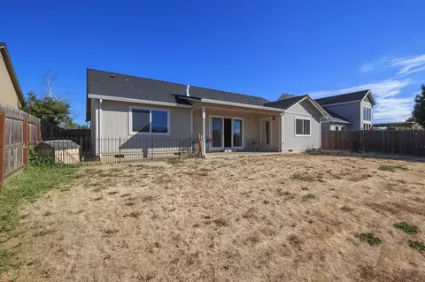 609 Sheffield Dr, Eagle Point, OR 97524 photo 15