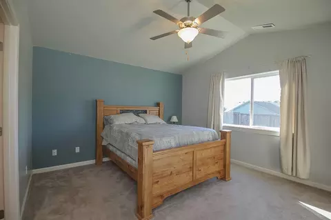 609 Sheffield Dr, Eagle Point, OR 97524 photo 11