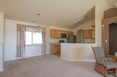 609 Sheffield Dr, Eagle Point, OR 97524 photo 7