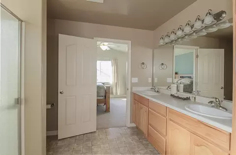 609 Sheffield Dr, Eagle Point, OR 97524 photo 14