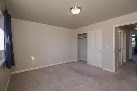 609 Sheffield Dr, Eagle Point, OR 97524 photo 10