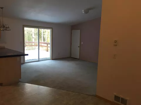 542 Tetherow Rd, Williams, OR 97544 photo 10