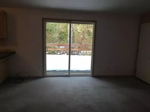 542 Tetherow Rd, Williams, OR 97544 photo 13