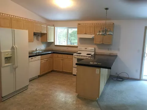 542 Tetherow Rd, Williams, OR 97544 photo 11
