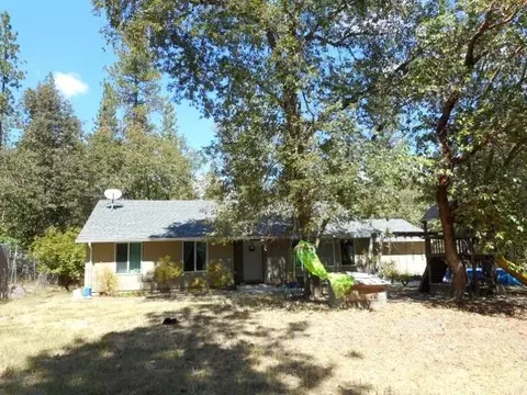 542 Tetherow Rd, Williams, OR 97544 photo 4