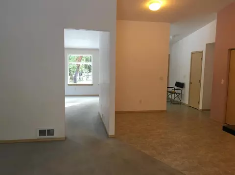 542 Tetherow Rd, Williams, OR 97544 photo 12
