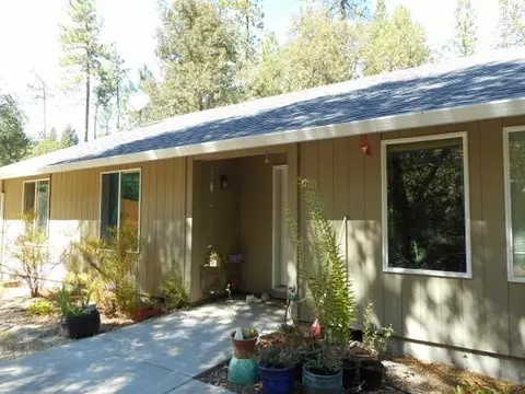 542 Tetherow Rd, Williams, OR 97544 photo 6