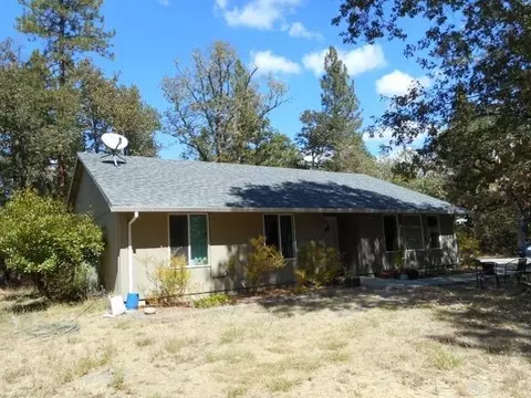 542 Tetherow Rd, Williams, OR 97544 photo 5