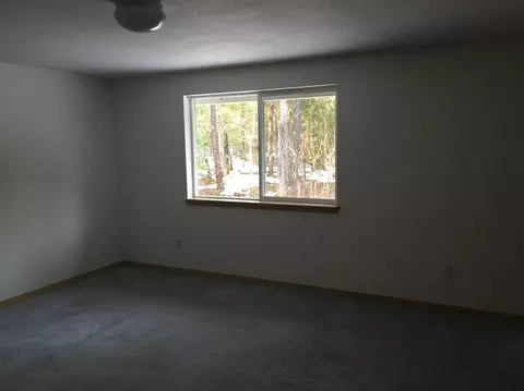 542 Tetherow Rd, Williams, OR 97544 photo 7