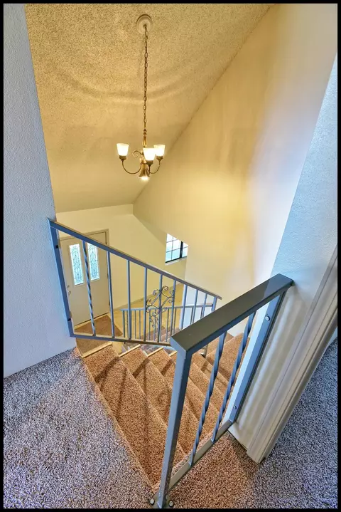 717 Malabar St, Central Point, OR 97502 photo 19