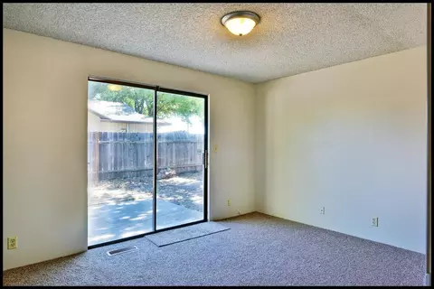 717 Malabar St, Central Point, OR 97502 photo 10