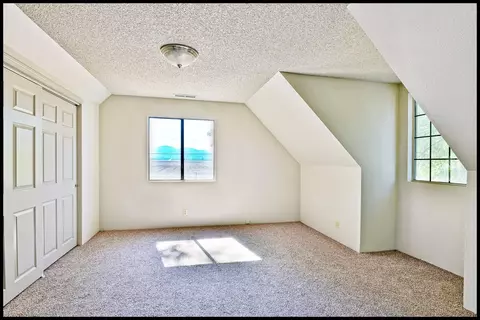 717 Malabar St, Central Point, OR 97502 photo 18
